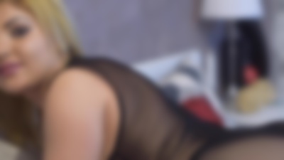 Middle Eastern Escort in Knoxville Tennessee