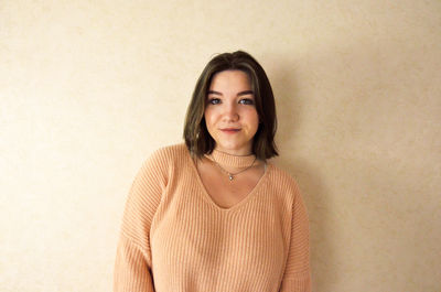 Visiting Escort in Norwalk California
