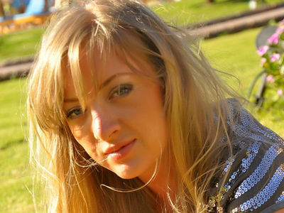 Susan Meeks - Escort Girl from Olathe Kansas