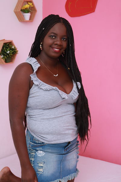 Petite Escort in Naperville Illinois