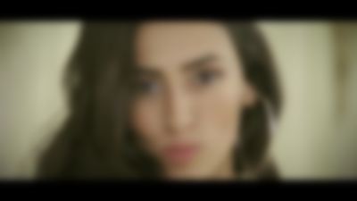 What's New Escort in Sioux Falls South Dakota