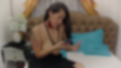 Eloise Jones - Escort Girl from Chandler Arizona