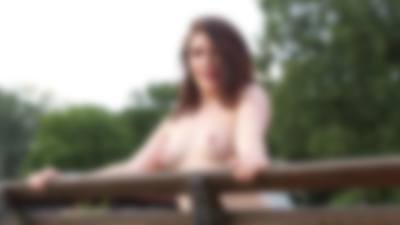Available Now Escort in Rockford Illinois