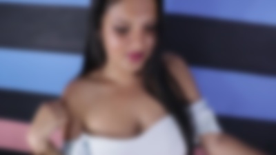 Available Now Escort in Springfield Massachusetts