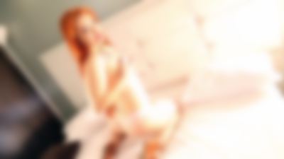 Visiting Escort in Eugene Oregon