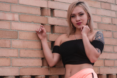 Blanche Lasher - Escort Girl from Yonkers New York