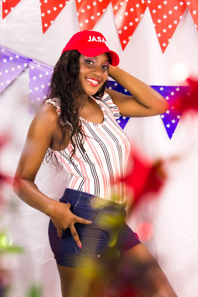 Visiting Escort in El Monte California