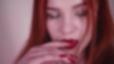 Super Booty Escort in Oakland California