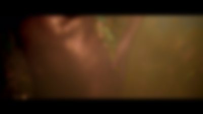Jeanette Page - Escort Girl from Bellevue Washington