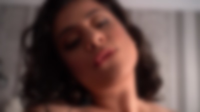Escort in Berkeley California