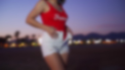 Terri Solis - Escort Girl from Beaumont Texas
