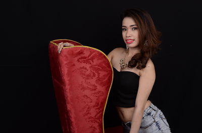 What's New Escort in Elgin Illinois
