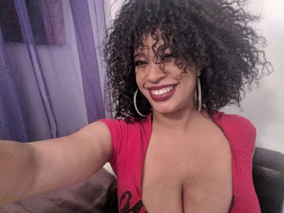 Ruby Almaguer - Escort Girl from Santa Clarita California