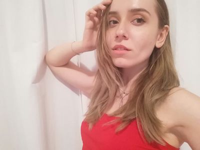 Alejandra Lombano - Escort Girl from Carlsbad California