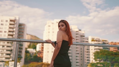 Claryce Xo - Escort Girl from Clarksville Tennessee