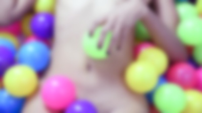Lucine Beauvais - Escort Girl from Gilbert Arizona
