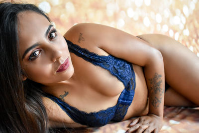 For Trans Escort in Springfield Illinois