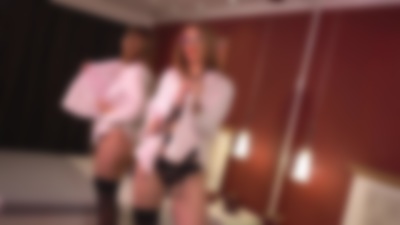 Redhead Escort in Greeley Colorado