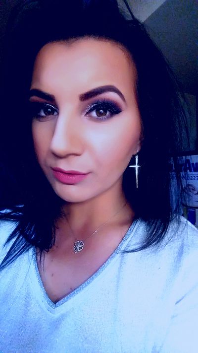 Incall Escort in Las Vegas Nevada