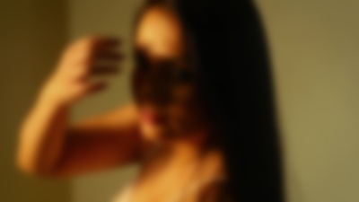 For Men Escort in Huntington Beach California
