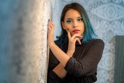 Incall Escort in Detroit Michigan