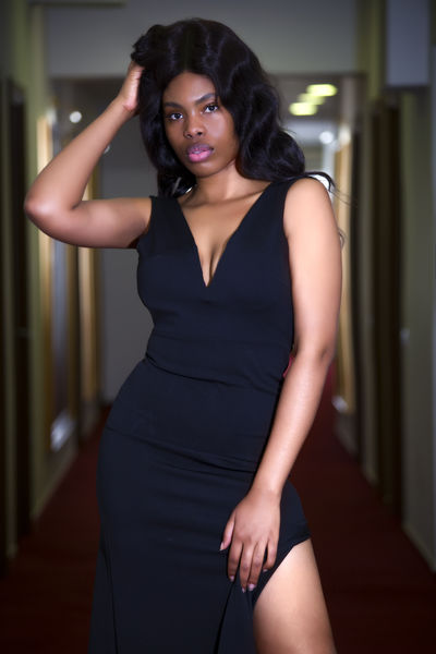 For Trans Escort in Sacramento California