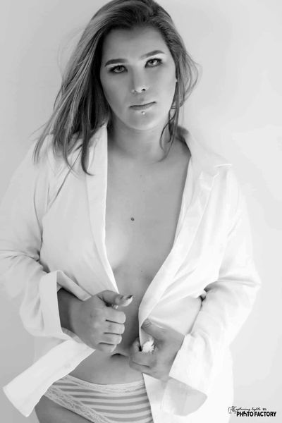 Visiting Escort in Gresham Oregon