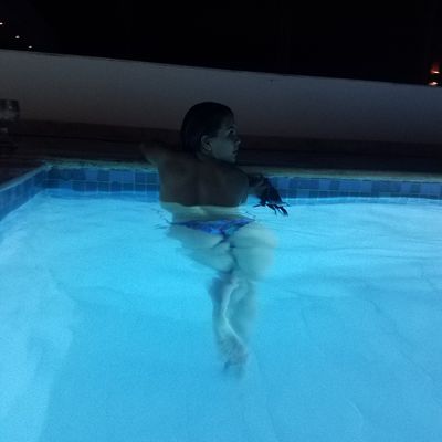 Native American Escort in Fresno California