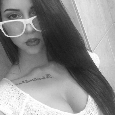 Rosie Roberts - Escort Girl from Chula Vista California