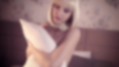 Sindee36D - Escort Girl from Cincinnati Ohio