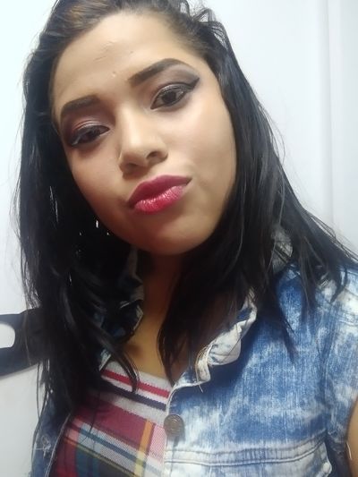 For Men Escort in Stamford Connecticut