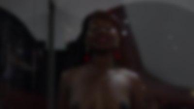 Visiting Escort in Thousand Oaks California