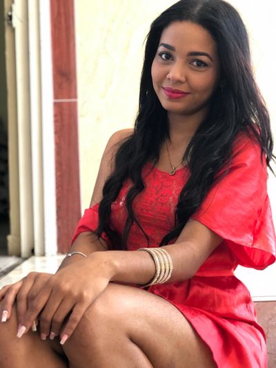 For Trans Escort in Indianapolis Indiana