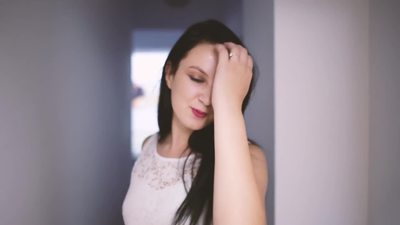Pacific Islander Escort in Toledo Ohio