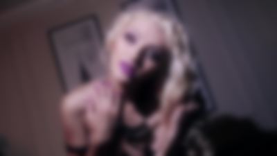 For Men Escort in Eugene Oregon