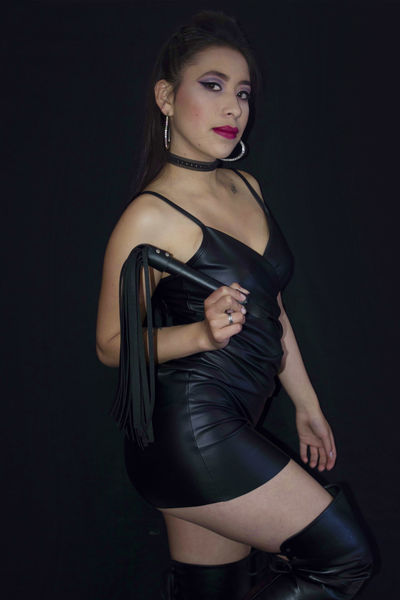 For Men Escort in Glendale Arizona