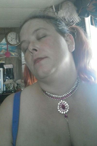 Visiting Escort in Meridian Idaho