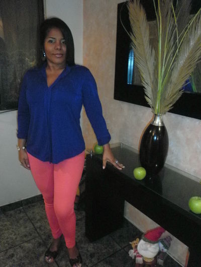 Jane Jenkins - Escort Girl from Simi Valley California