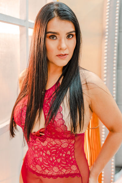 Redhead Escort in Macon Georgia