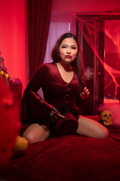 What's New Escort in Orange California