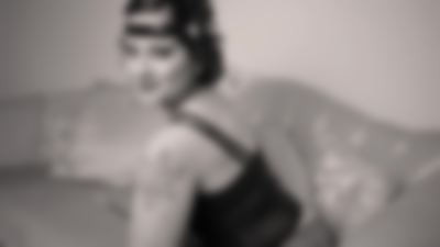 Incall Escort in Honolulu Hawaii