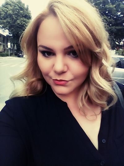 Alternative Escort in Tucson Arizona