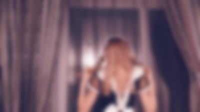 Outcall Escort in Midland Texas