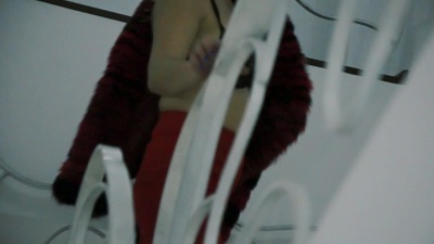 Brandy Monroe - Escort Girl from Burbank California