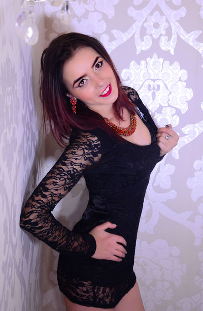 For Groups Escort in Elizabeth New Jersey