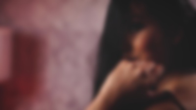 Native American Escort in Garland Texas