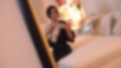 For Trans Escort in Arvada Colorado