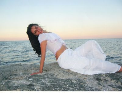 For Groups Escort in Dallas Texas