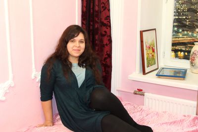 Maya Live - Escort Girl from Columbia South Carolina