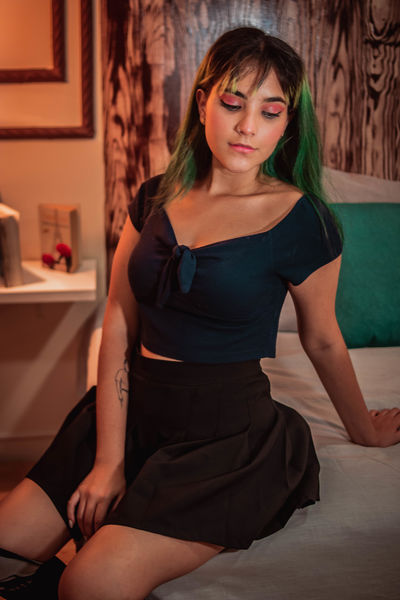 Super Booty Escort in Temecula California